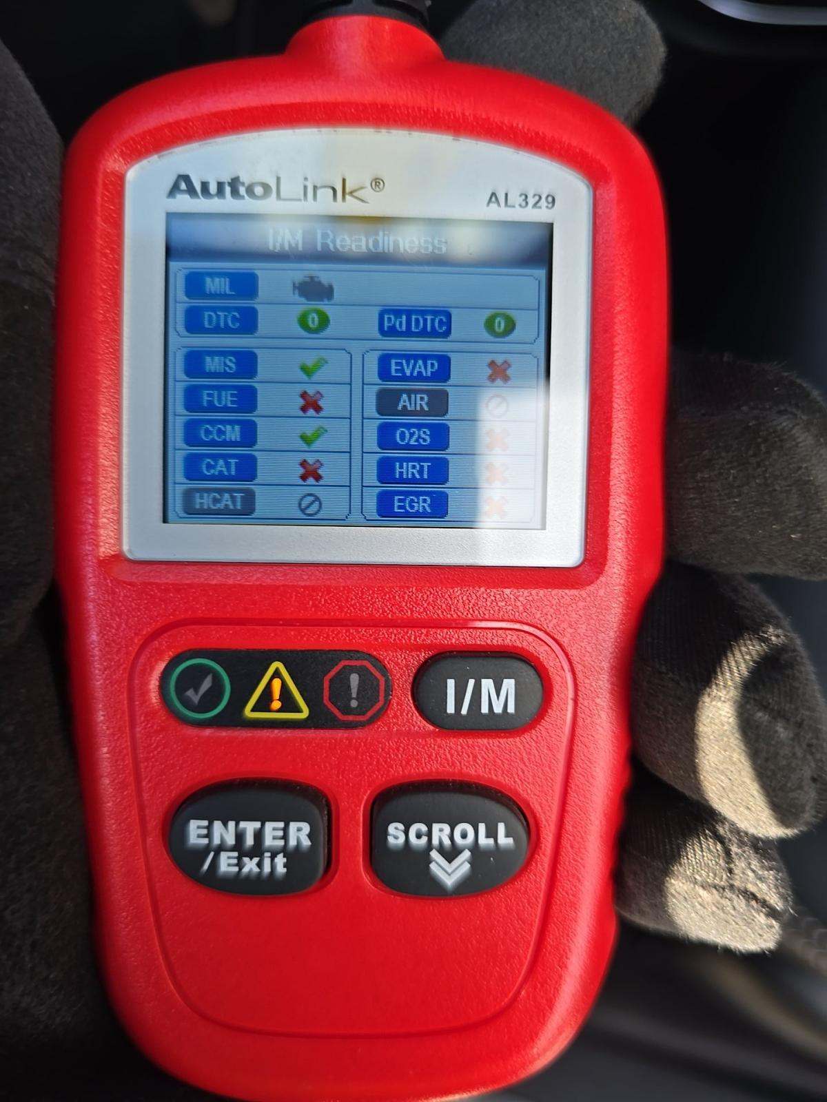 2025 Jaguar F-PACE P250 R-Dynamic S AWD