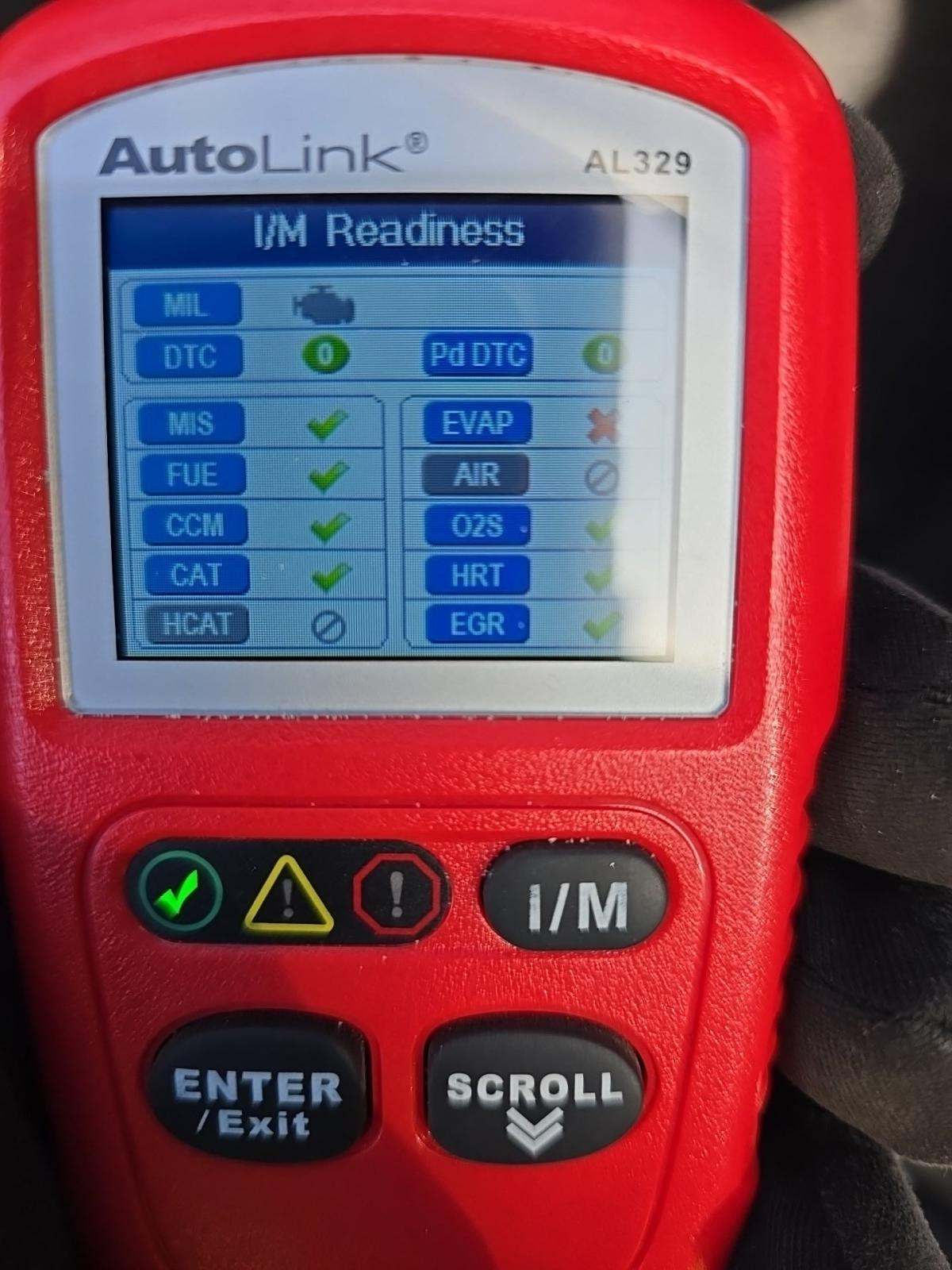 2019 Land Rover Range Rover Base AWD