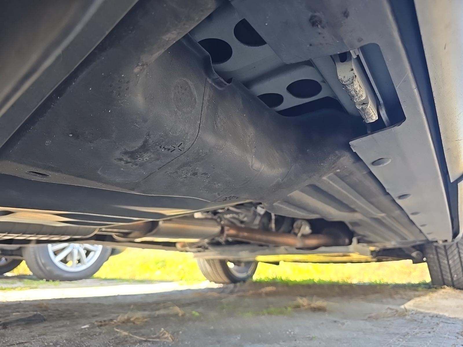 2019 Land Rover Range Rover Base AWD