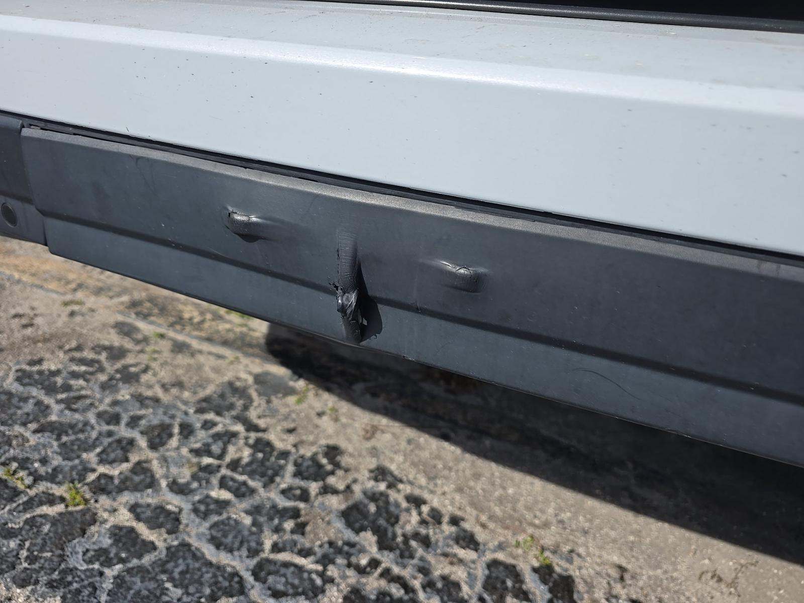 2019 Land Rover Range Rover Base AWD