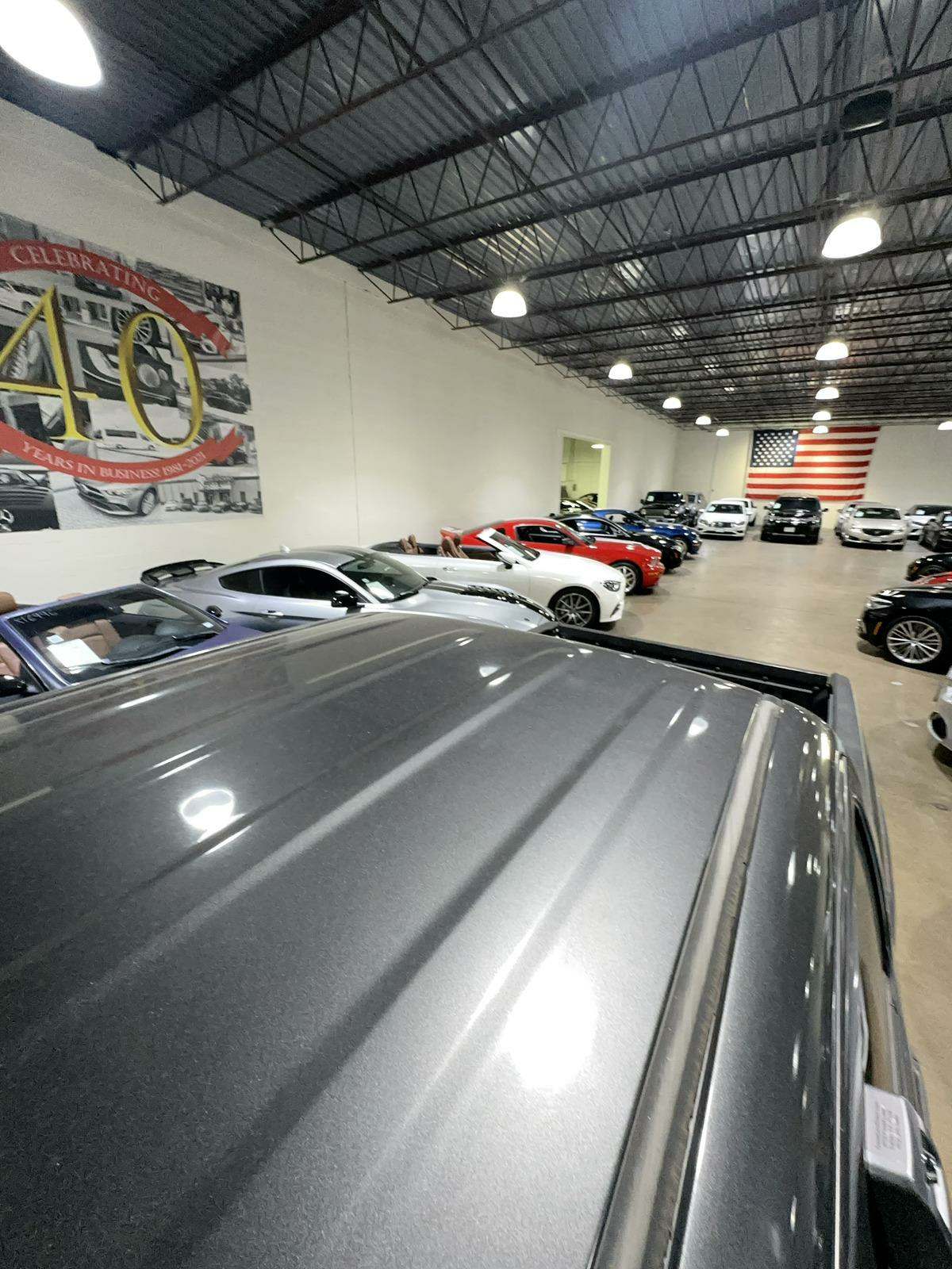 2013 Toyota Tacoma PreRunner RWD