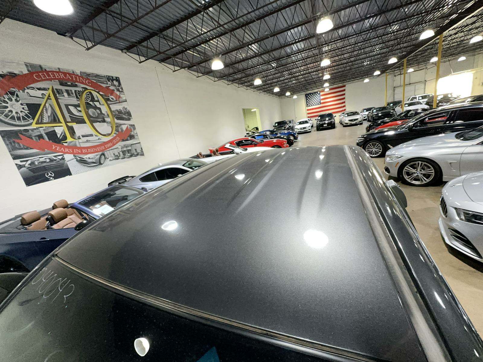 2013 Toyota Tacoma PreRunner RWD