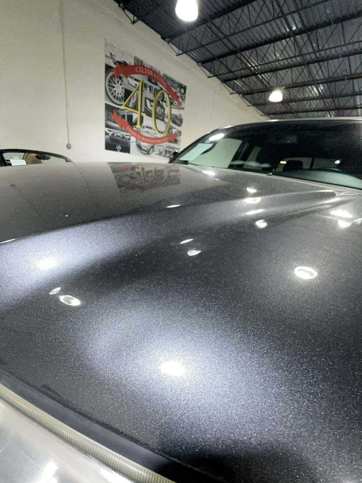 2013 Toyota Tacoma PreRunner RWD