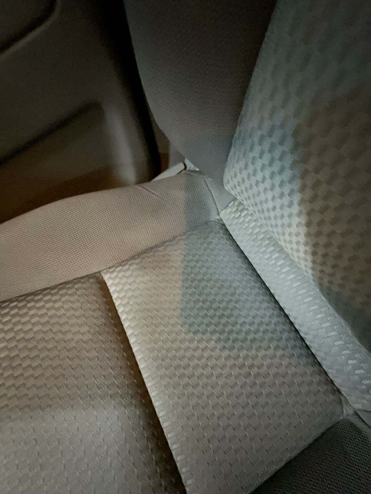 2013 Toyota Tacoma PreRunner RWD