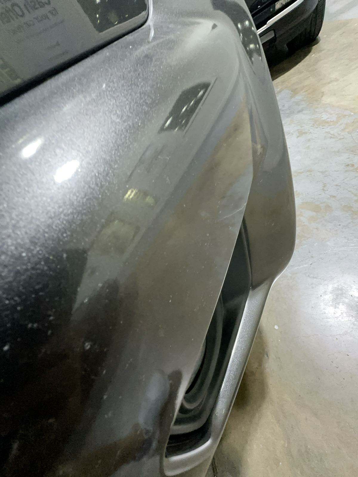 2013 Toyota Tacoma PreRunner RWD