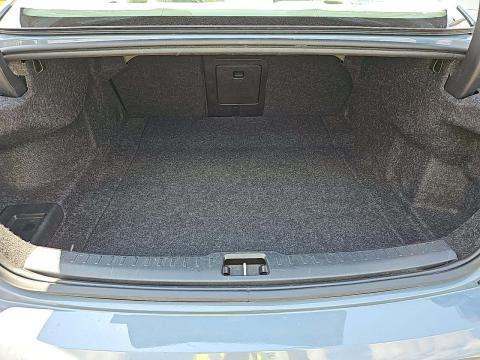 2024 Volvo S60 B5 Plus FWD