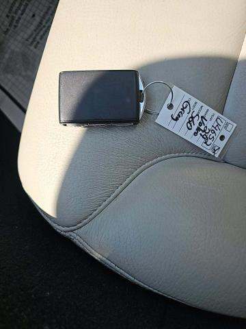 2024 Volvo S60 B5 Plus FWD