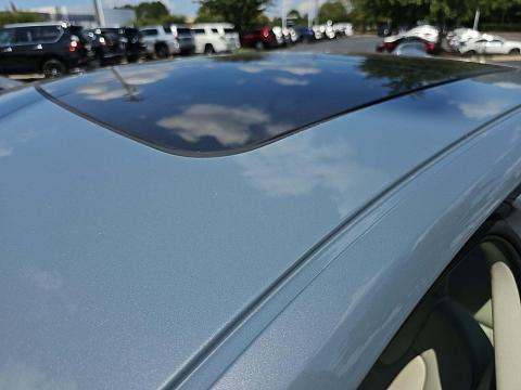 2024 Volvo S60 B5 Plus FWD