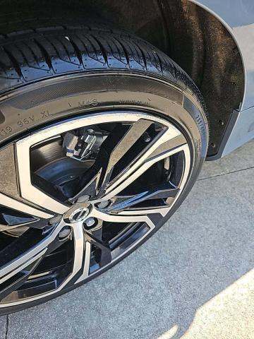 2024 Volvo S60 B5 Plus FWD