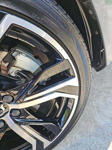 2024 Volvo S60 B5 Plus FWD