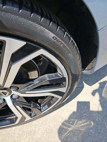 2024 Volvo S60 B5 Plus FWD