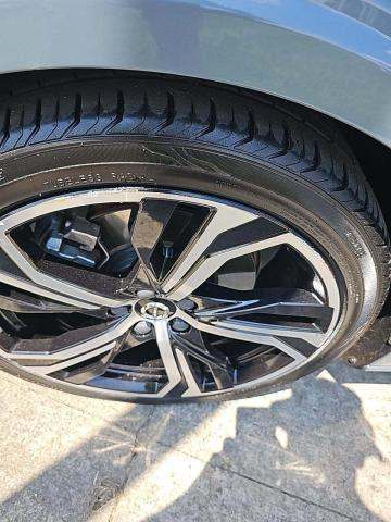2024 Volvo S60 B5 Plus FWD