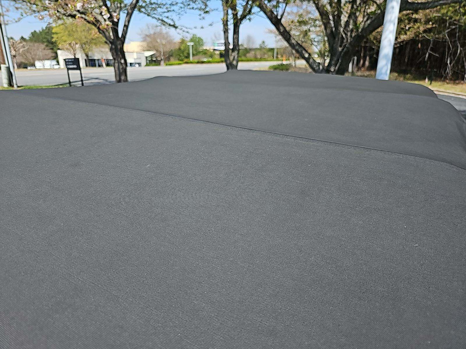 2016 Jeep Wrangler Unlimited Sport AWD