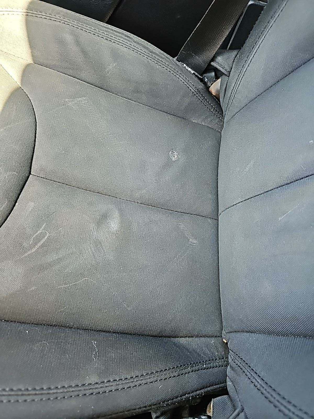 2016 Jeep Wrangler Unlimited Sport AWD