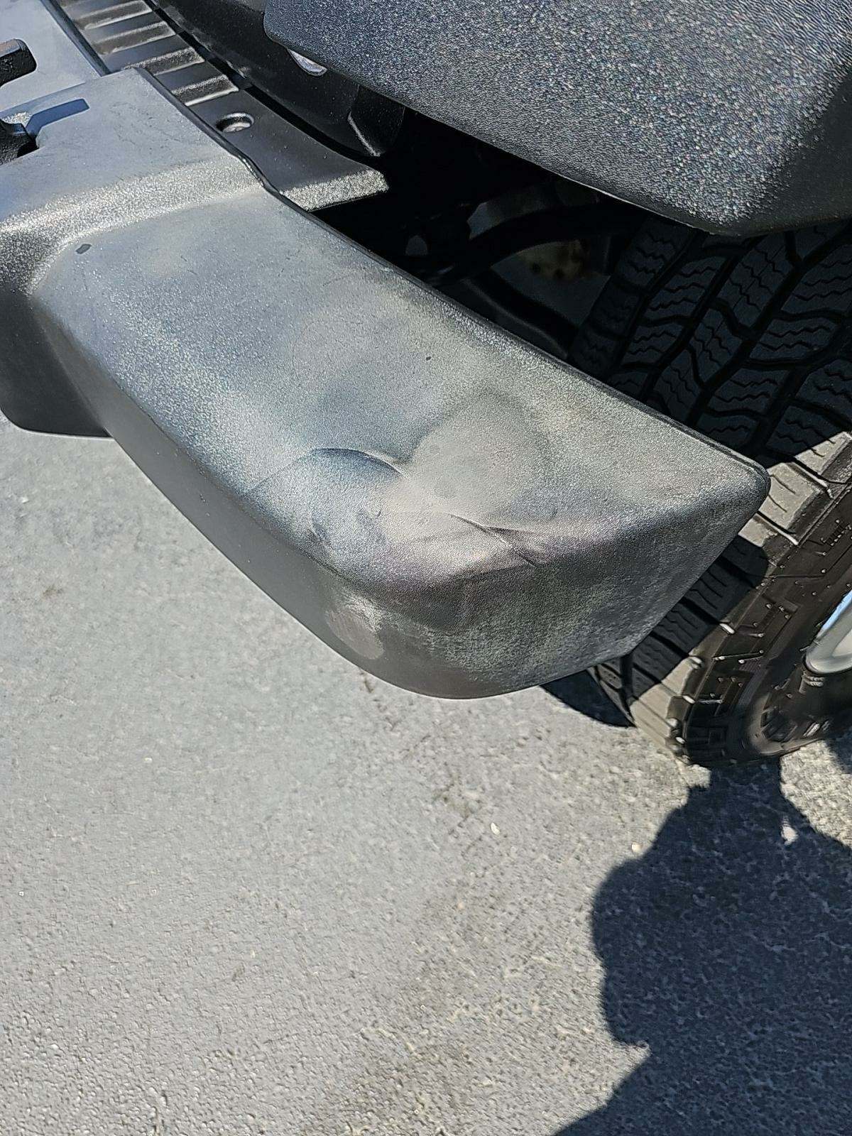 2016 Jeep Wrangler Unlimited Sport AWD