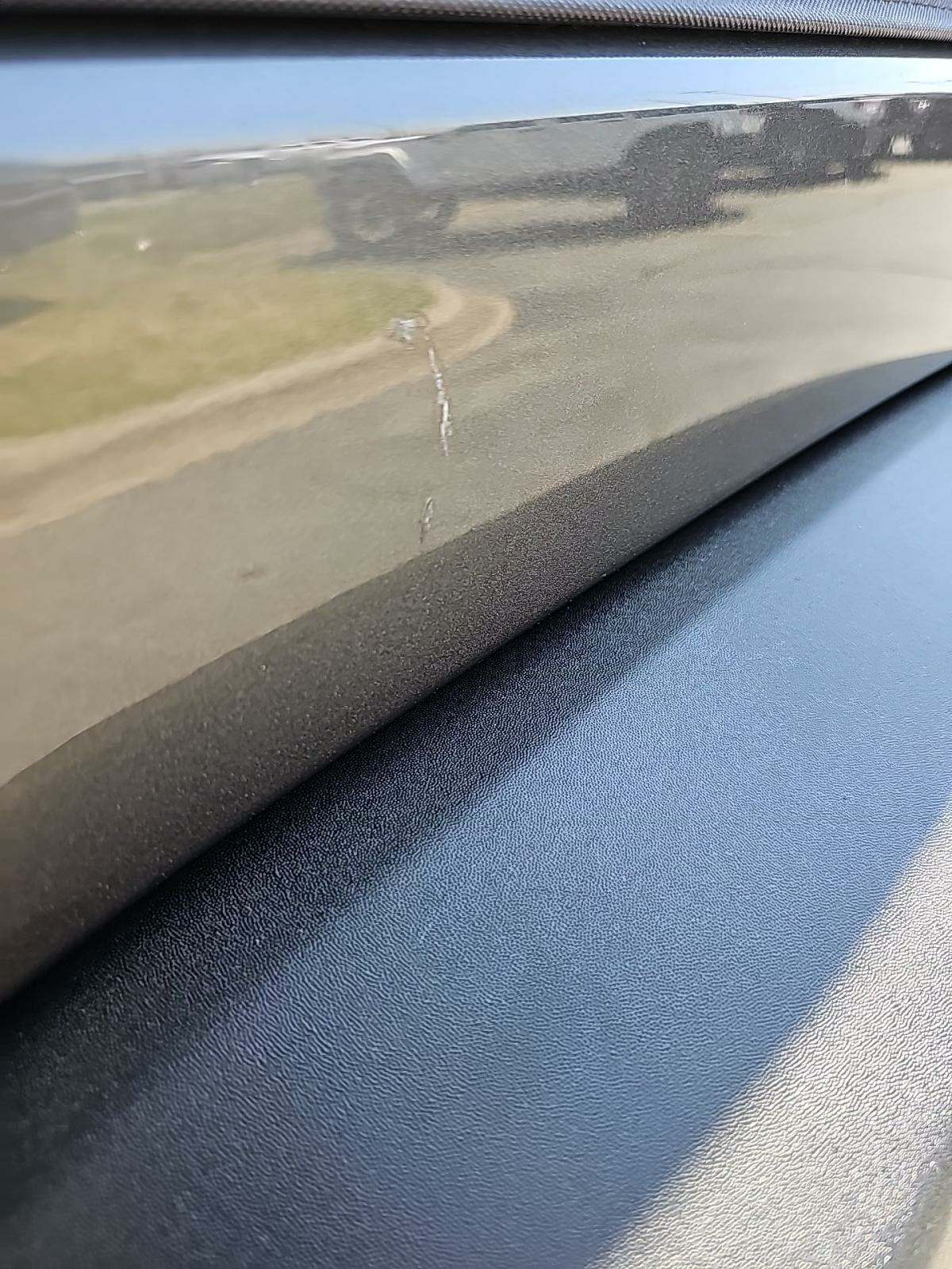 2016 Jeep Wrangler Unlimited Sport AWD