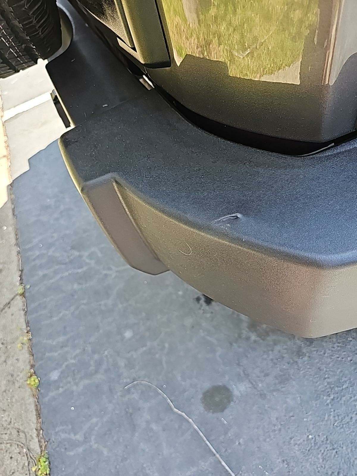 2016 Jeep Wrangler Unlimited Sport AWD