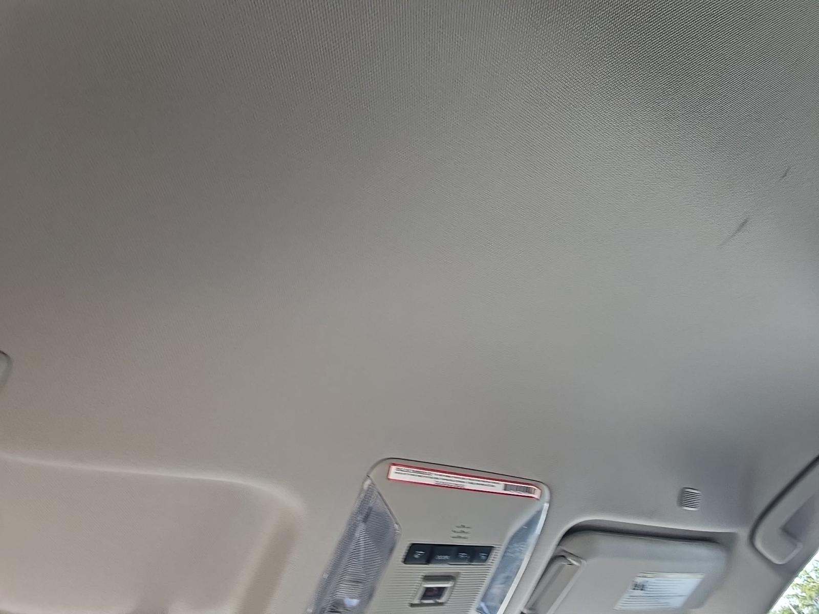 2023 Toyota RAV4 XLE FWD