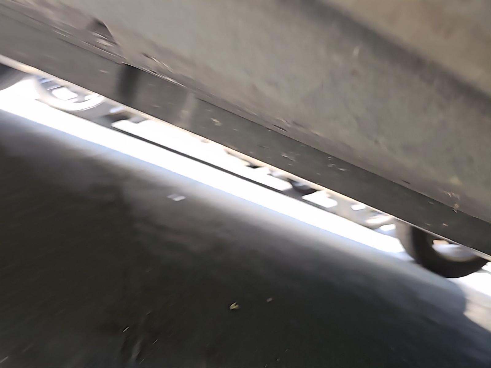 2023 Toyota RAV4 XLE FWD