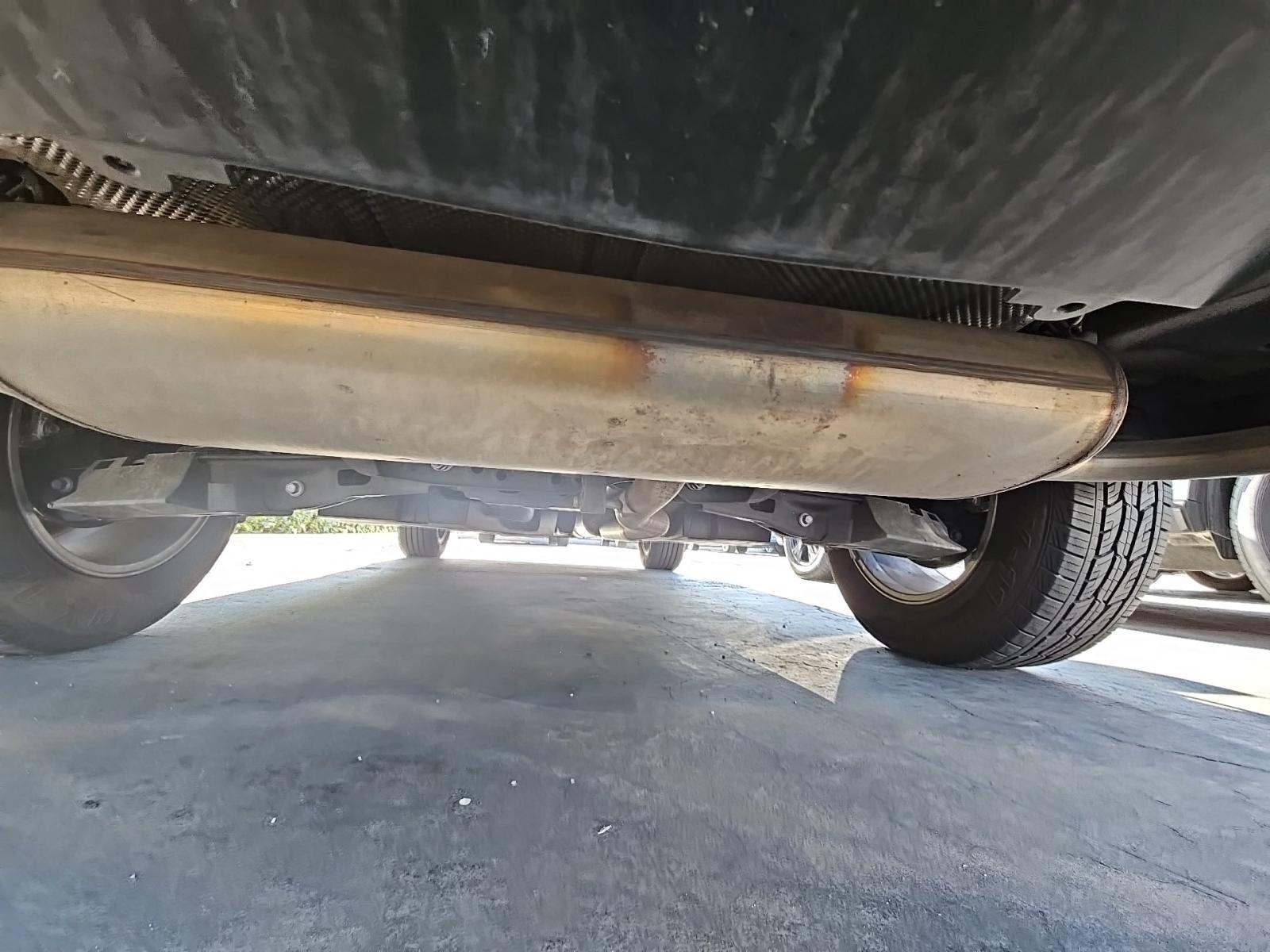 2023 Toyota RAV4 XLE FWD