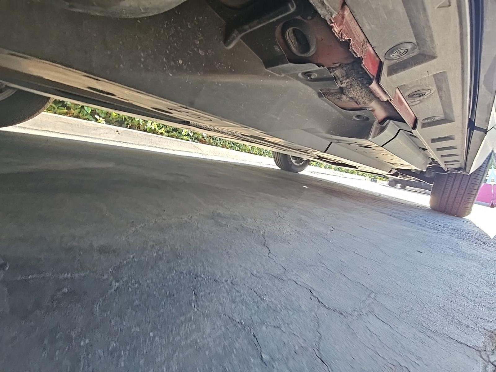 2023 Toyota RAV4 XLE FWD