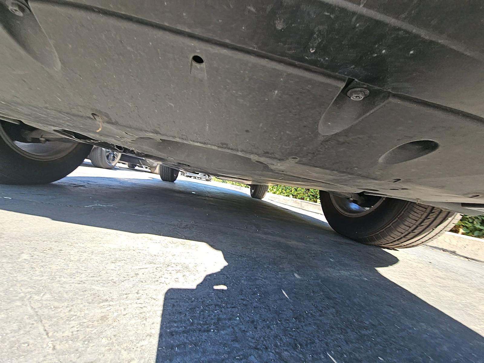 2023 Toyota RAV4 XLE FWD