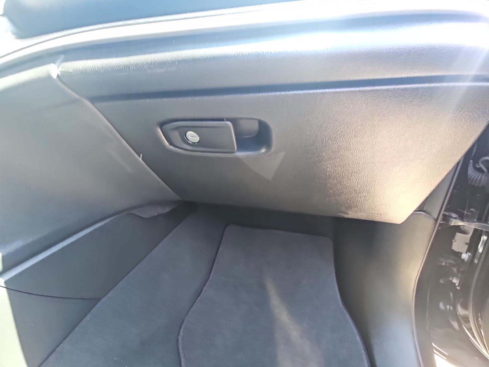 2023 Jeep Grand Cherokee Altitude AWD