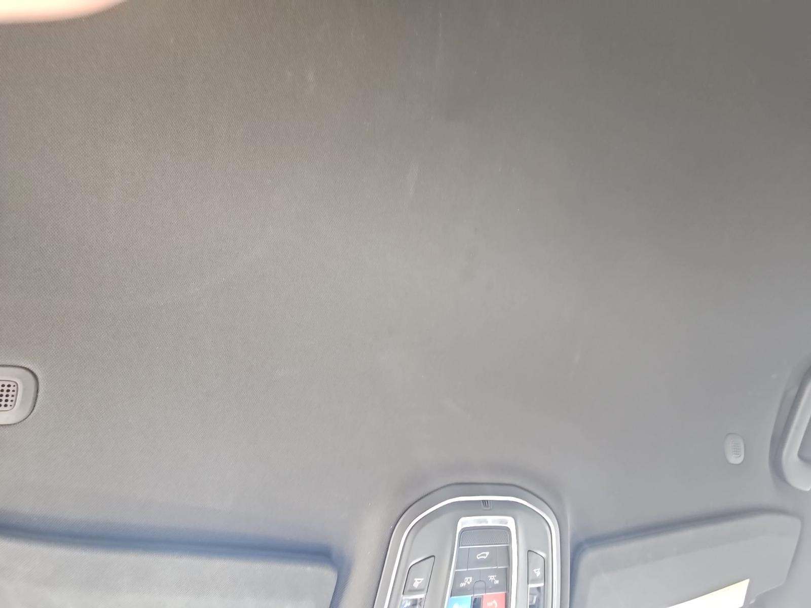 2023 Jeep Grand Cherokee Altitude AWD