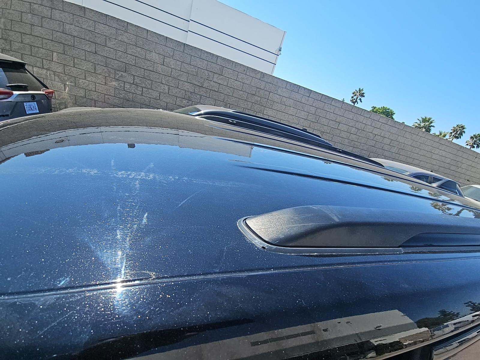 2023 Jeep Grand Cherokee Altitude AWD