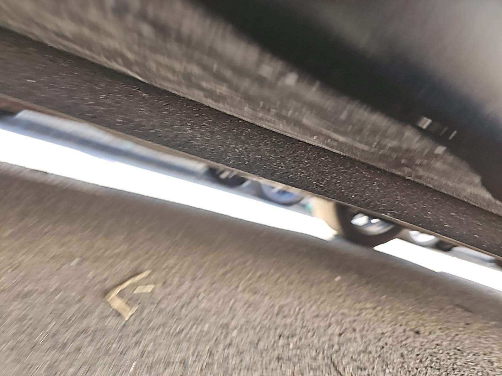 2023 Jeep Grand Cherokee Altitude AWD