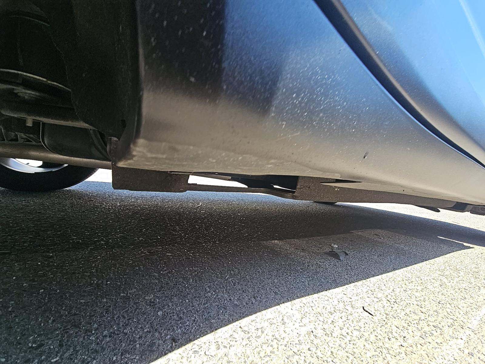 2023 Jeep Grand Cherokee Altitude AWD