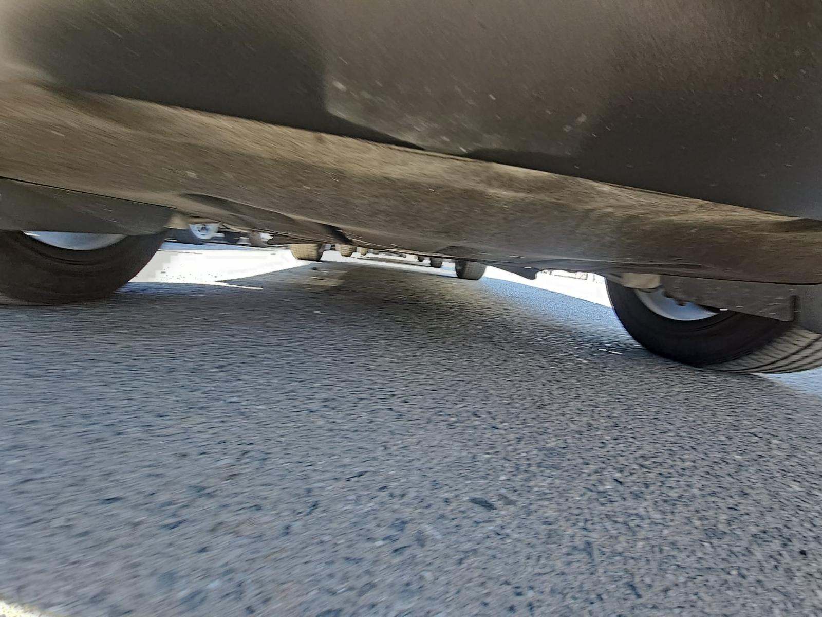 2023 Jeep Grand Cherokee Altitude AWD