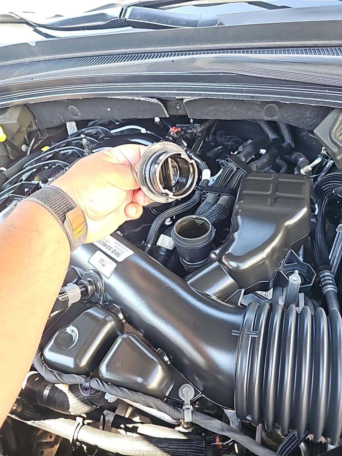 2023 Jeep Grand Cherokee Altitude AWD