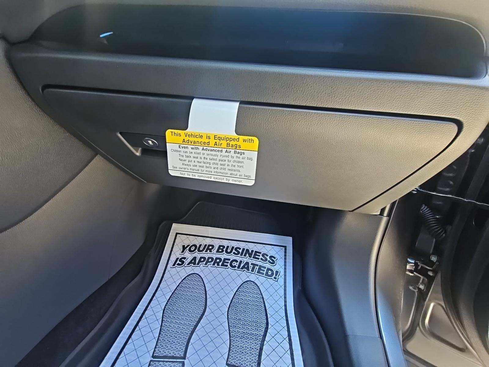 2025 Toyota RAV4 Plug-In Hybrid XSE AWD