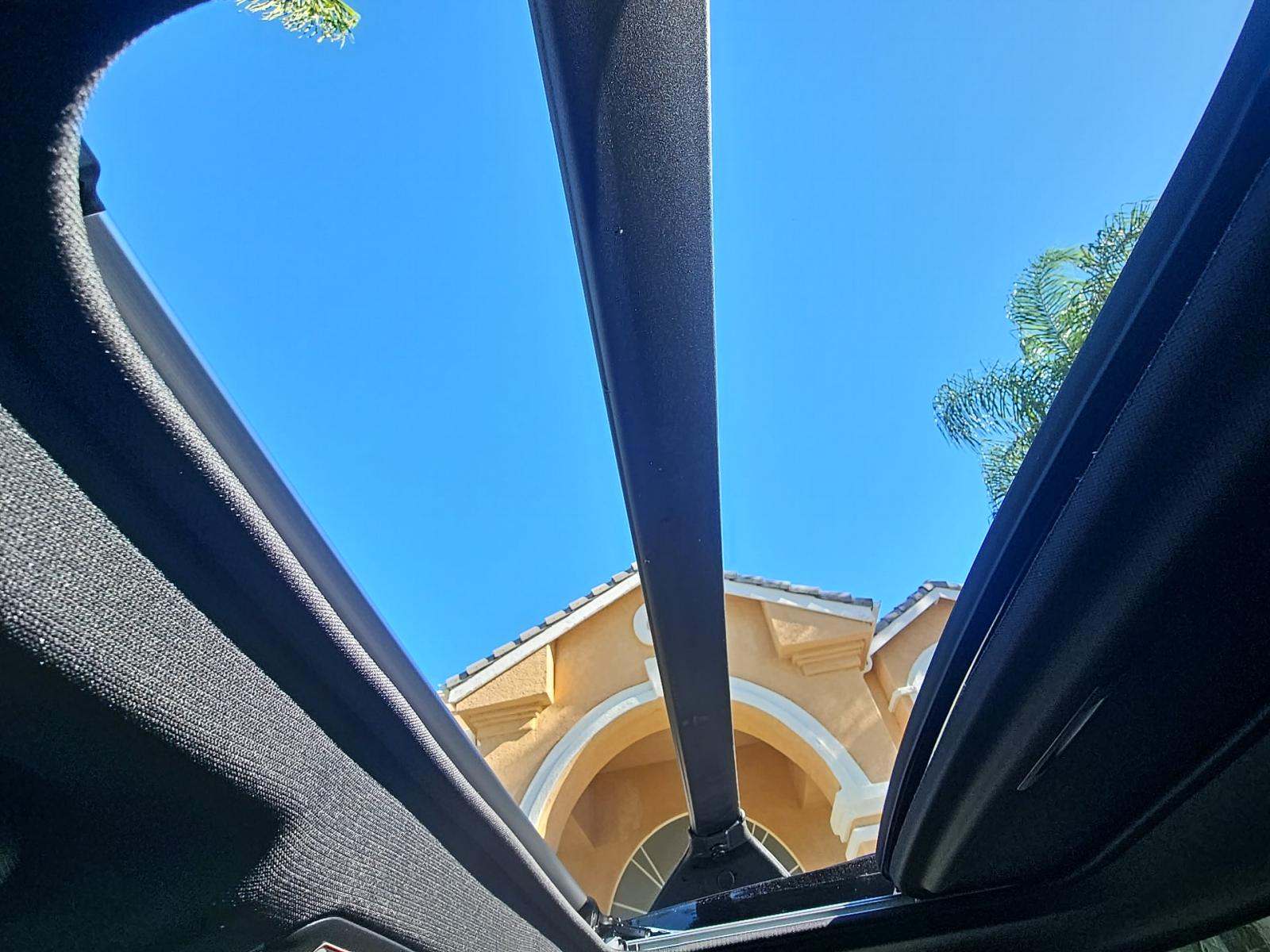 2025 Toyota RAV4 Plug-In Hybrid XSE AWD