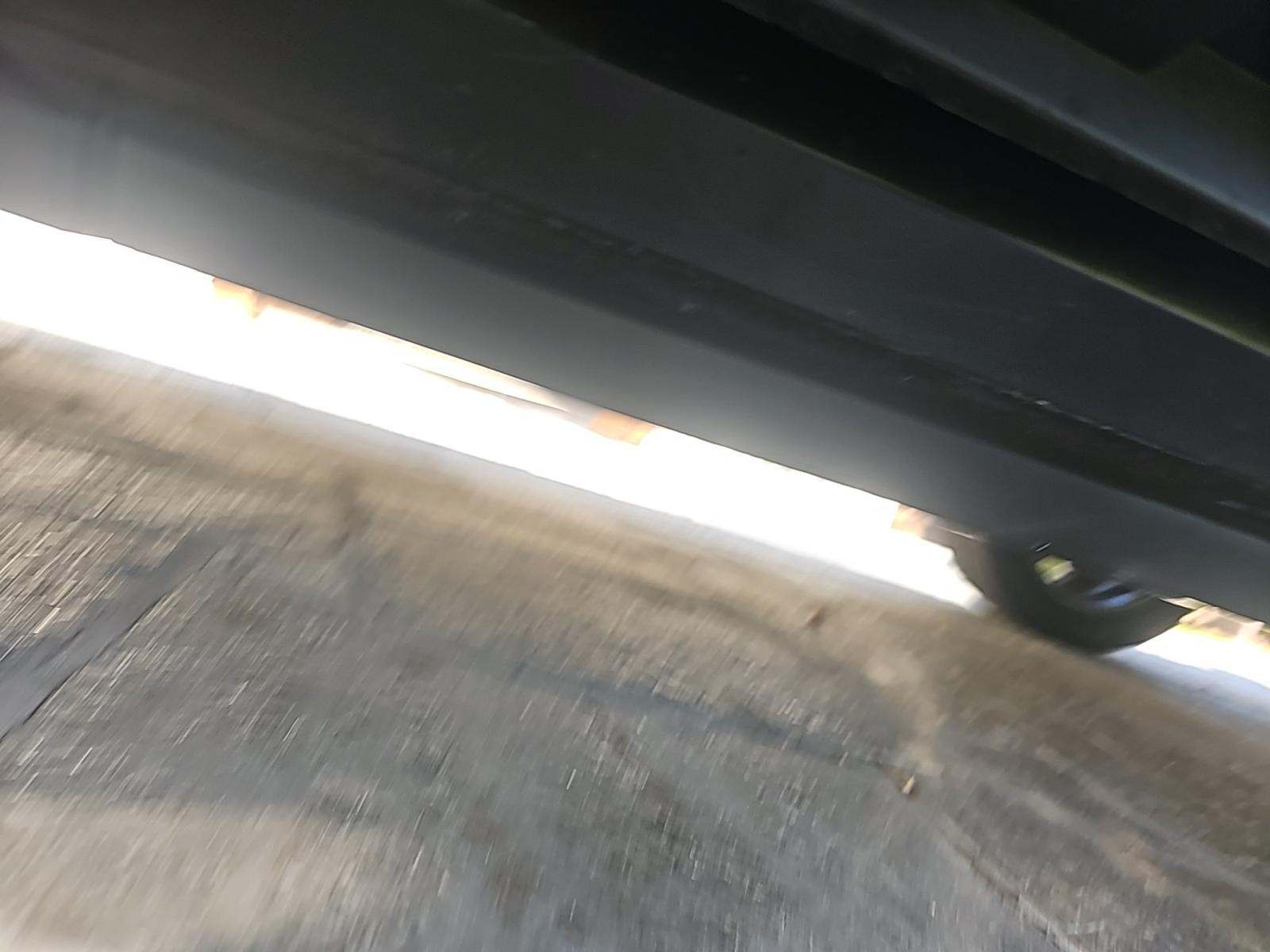 2025 Toyota RAV4 Plug-In Hybrid XSE AWD