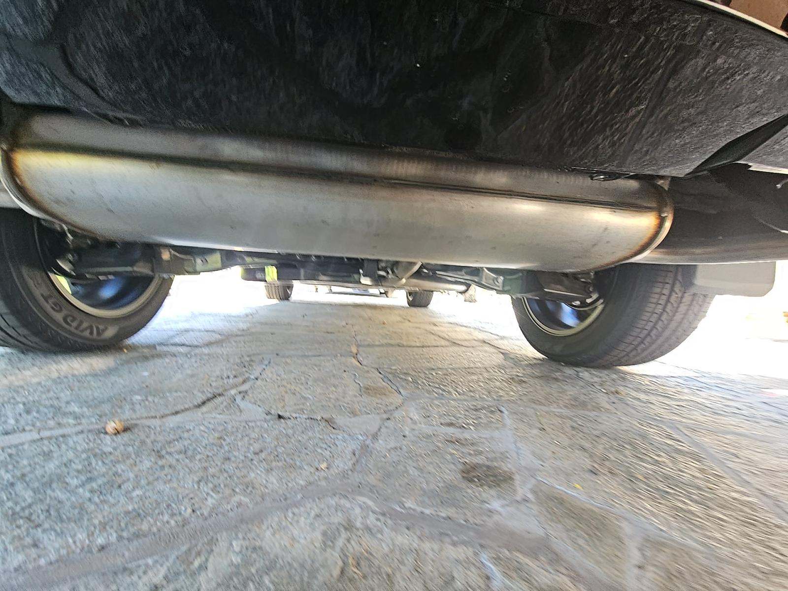 2025 Toyota RAV4 Plug-In Hybrid XSE AWD