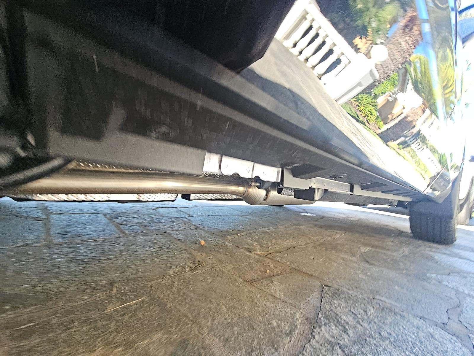 2025 Toyota RAV4 Plug-In Hybrid XSE AWD