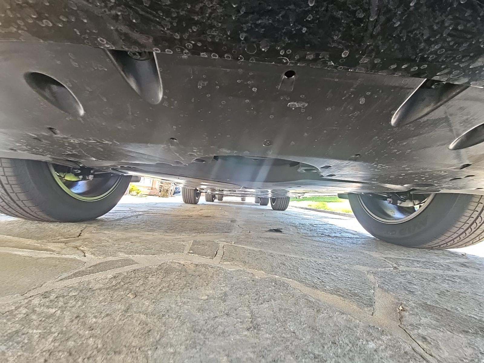 2025 Toyota RAV4 Plug-In Hybrid XSE AWD