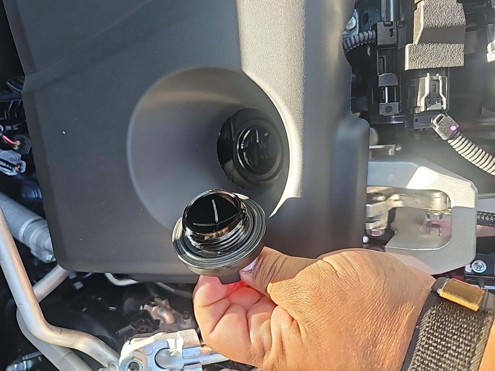 2025 Toyota RAV4 Plug-In Hybrid XSE AWD