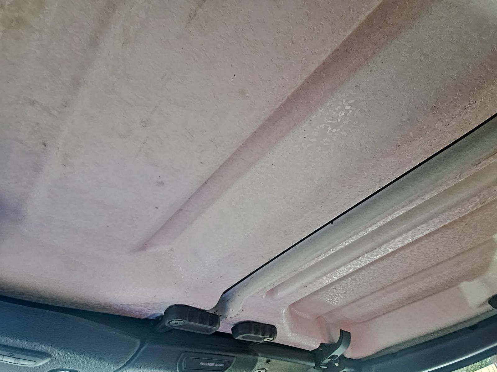 2019 Jeep Wrangler Unlimited Sahara AWD