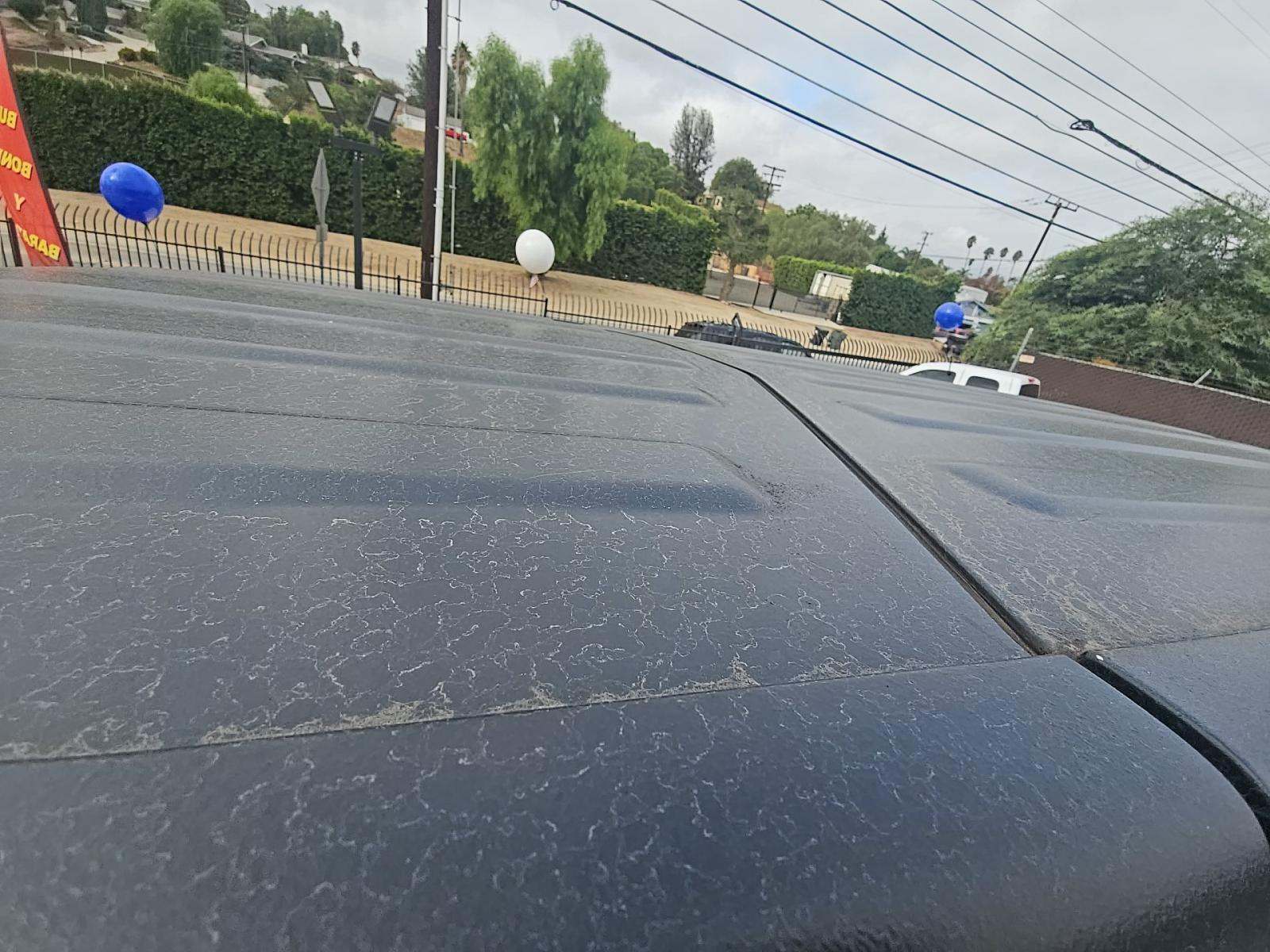 2019 Jeep Wrangler Unlimited Sahara AWD