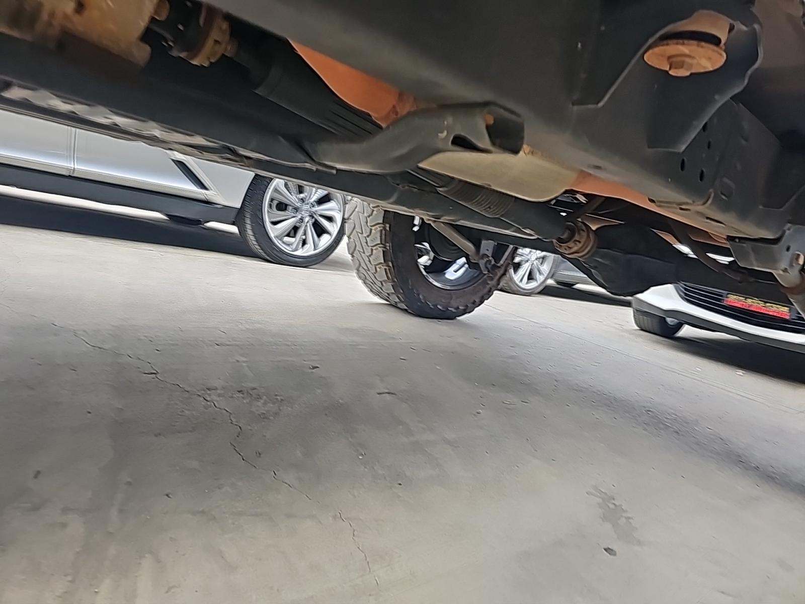 2019 Jeep Wrangler Unlimited Sahara AWD