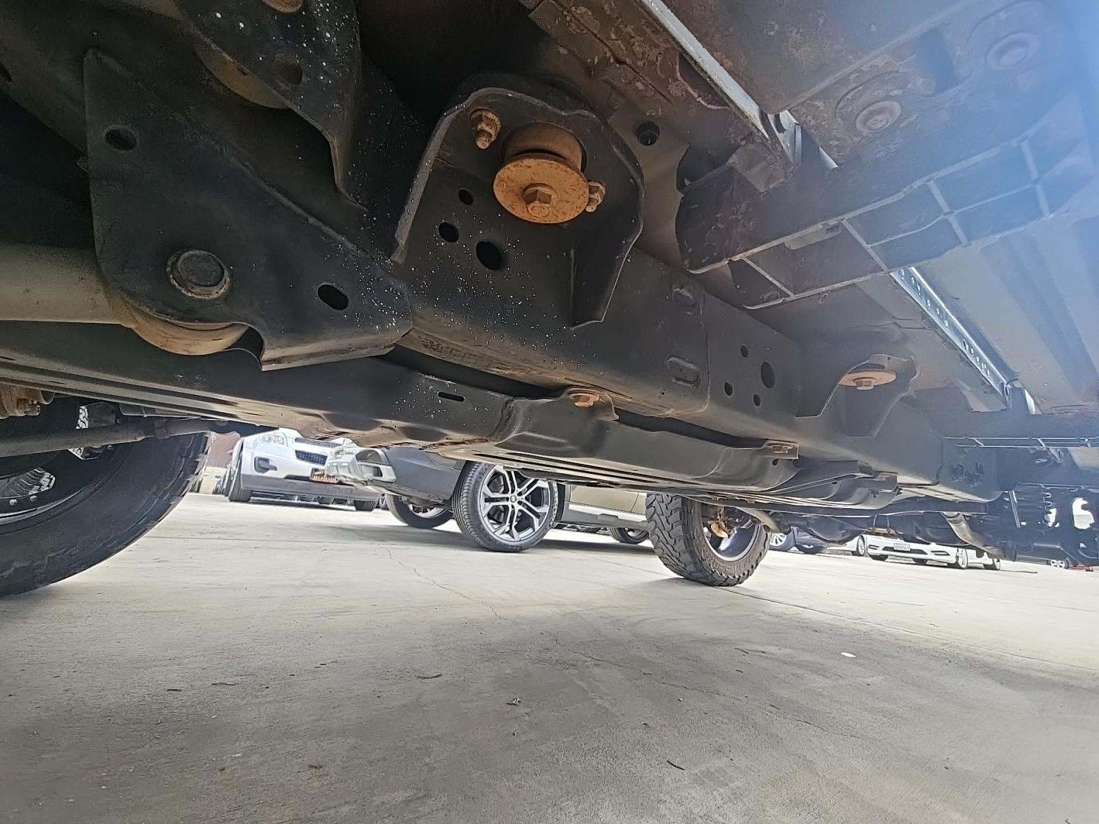 2019 Jeep Wrangler Unlimited Sahara AWD