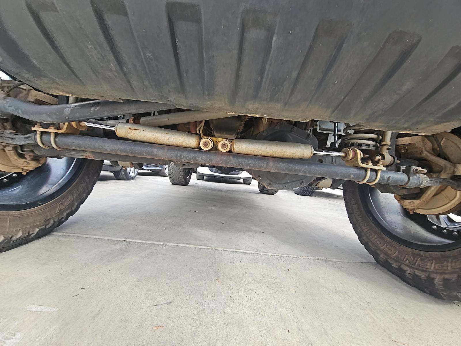 2019 Jeep Wrangler Unlimited Sahara AWD