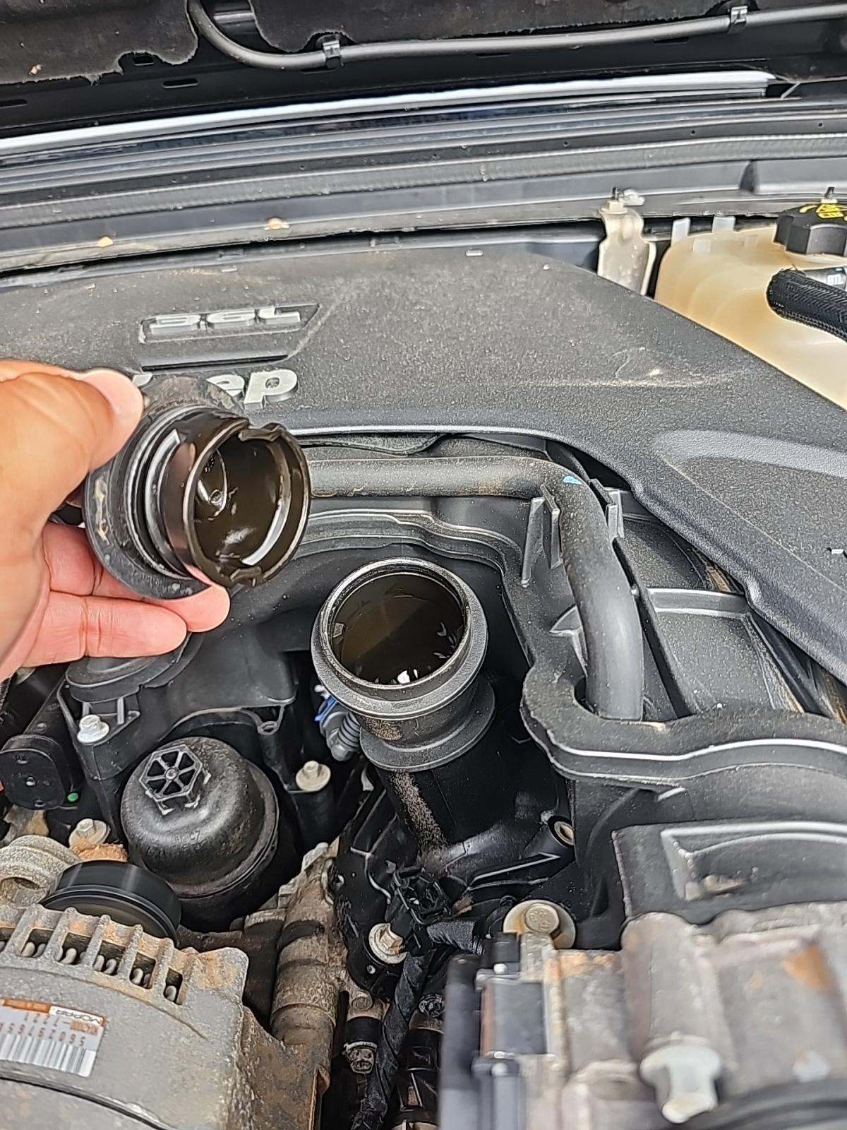 2019 Jeep Wrangler Unlimited Sahara AWD