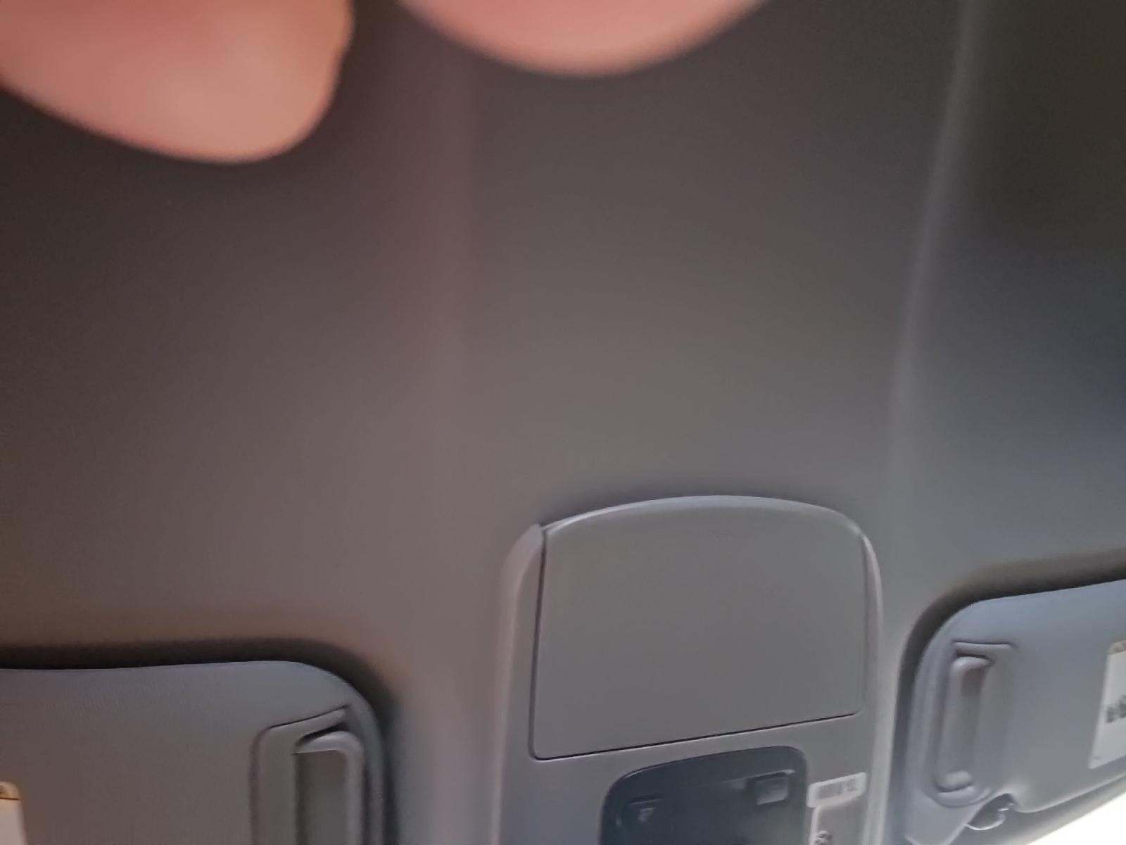 2024 Toyota Camry SE FWD