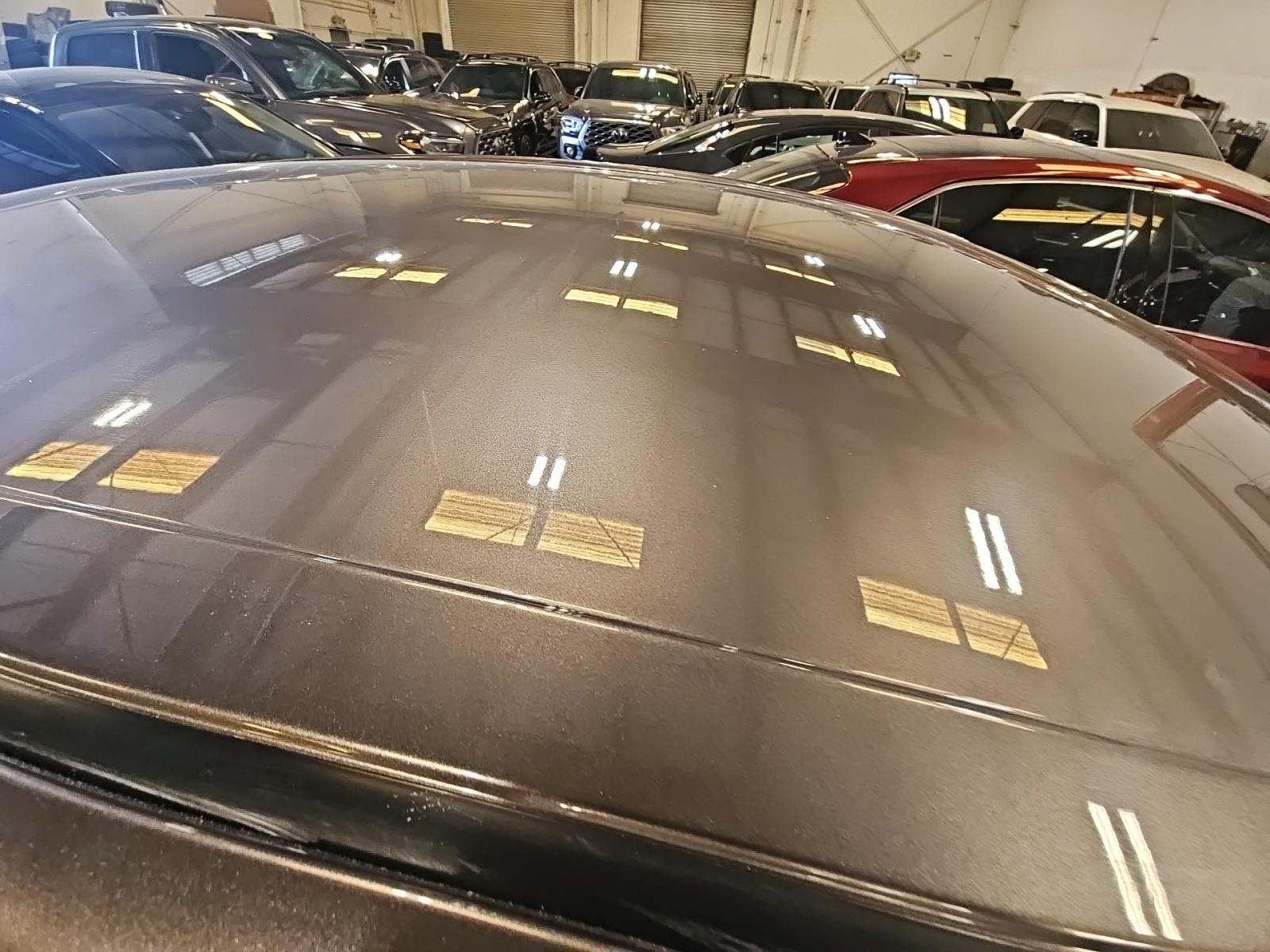 2024 Toyota Camry SE FWD