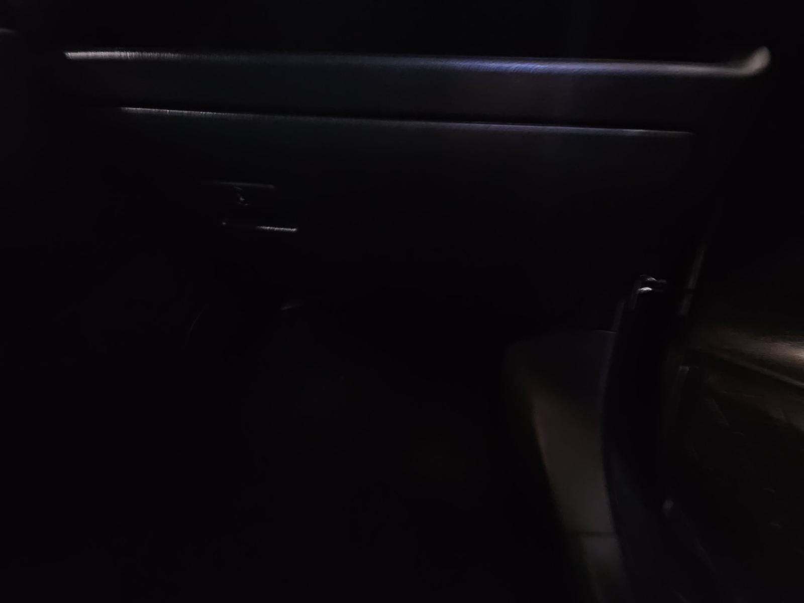 2024 Toyota RAV4 LE AWD