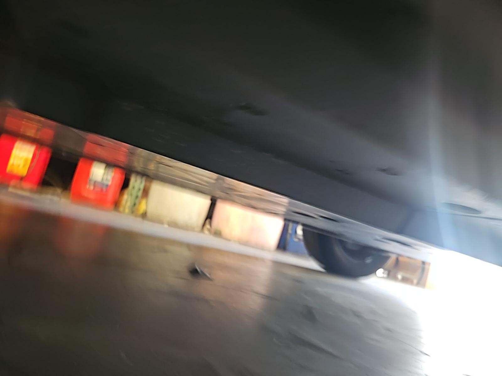 2024 Toyota RAV4 LE AWD